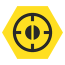 Sample Extricator