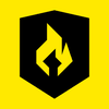 Acclimated - Multiple damage resistances