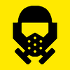 Advanced Filtration - Gas resistance