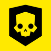 Democracy Protects - 50% chance to not die when taking lethal damage
