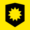 Fortified - Reduces recoil and explosive damage