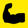 Peak Physique - Increases melee damage