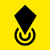Scout - Markers generate radar scans